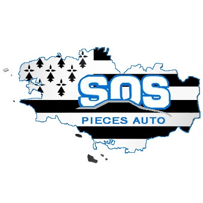 Aperçu des activités de la casse automobile SOS PIECES AUTO située à MOREAC (56500)